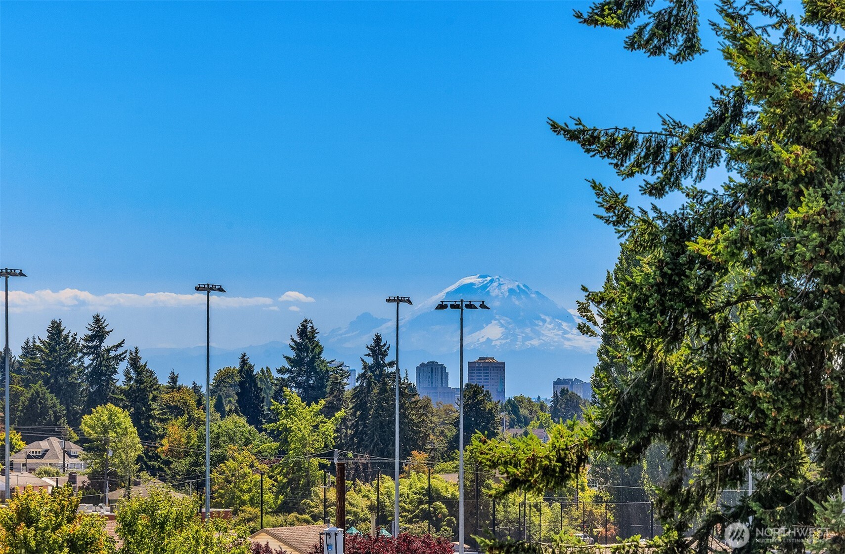 1402 North 95th Street Seattle, WA 98103 - Photo 27 of 31