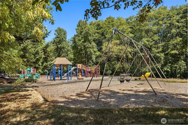 $3,798,000 | 1402 North 95th Street, Seattle, WA 98103