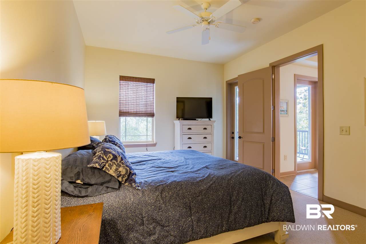 1430 Regency Road, Unit 204J Gulf Shores, AL 36542 - Photo 17 of 25