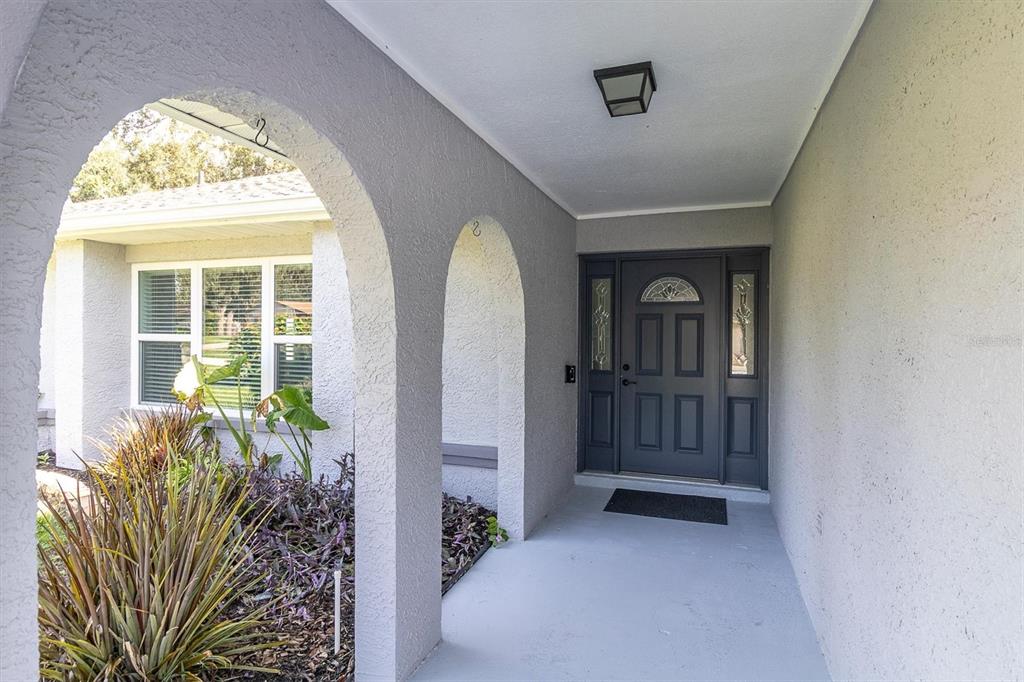 8345 Apple Orchard Road Spring Hill, FL 34608 - Photo 5 of 50 Gallery Image 5