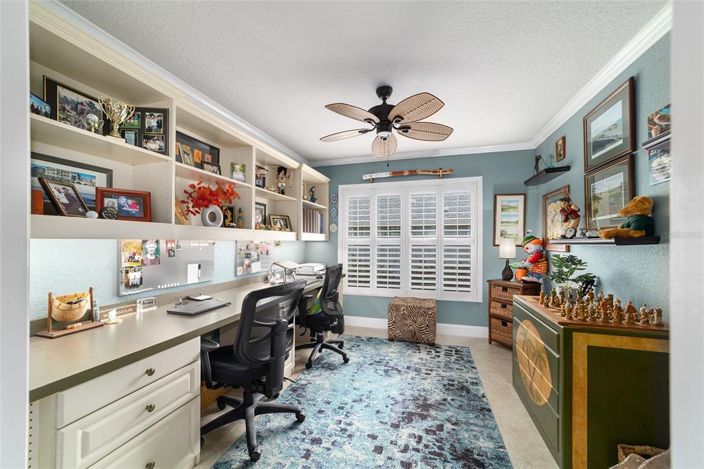 12747 Southeast 97th Terrace Road Summerfield, FL 34491 - Photo 33 of 43