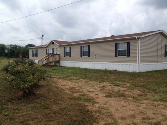 3226 Richland Road Silver City, MS 39166 - Photo 1 of 7 Photo 1