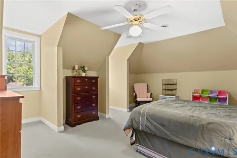 $560,000 | 4419 Tweedsmuir Court, Moseley, VA 23120