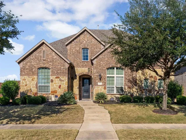 $745,000 | 13192 Mapleton Drive, Frisco, TX 75035