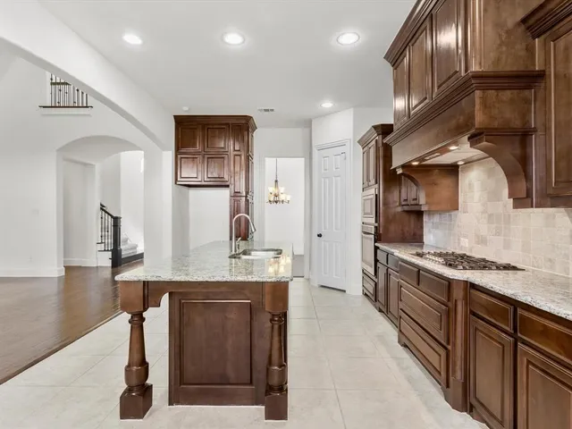 $745,000 | 13192 Mapleton Drive, Frisco, TX 75035