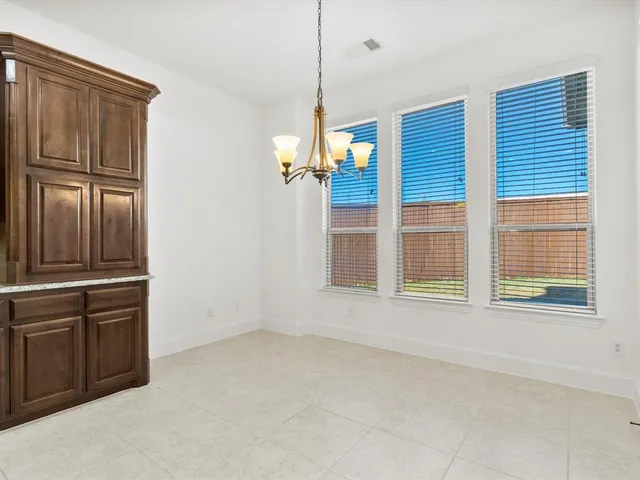 $745,000 | 13192 Mapleton Drive, Frisco, TX 75035