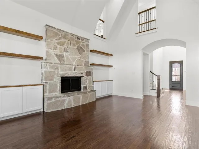 $745,000 | 13192 Mapleton Drive, Frisco, TX 75035