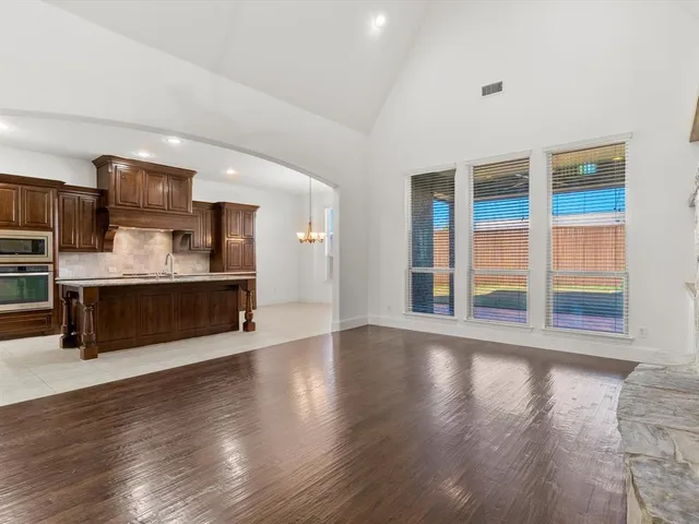 $745,000 | 13192 Mapleton Drive, Frisco, TX 75035