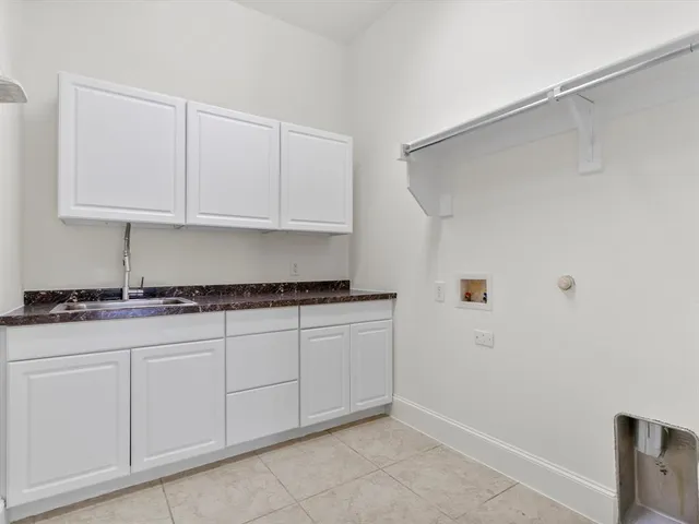 $745,000 | 13192 Mapleton Drive, Frisco, TX 75035