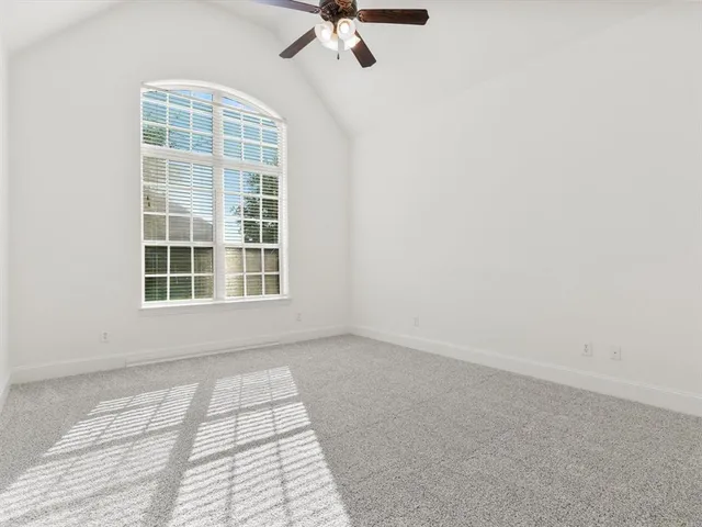 $745,000 | 13192 Mapleton Drive, Frisco, TX 75035