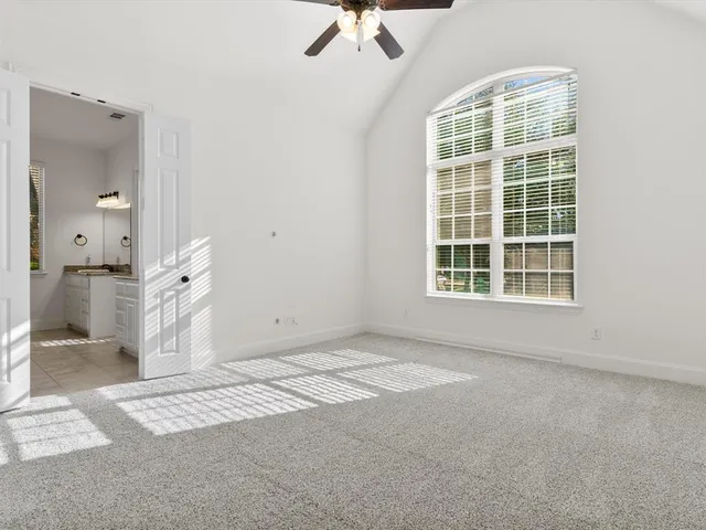 $745,000 | 13192 Mapleton Drive, Frisco, TX 75035