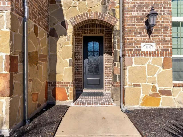 $745,000 | 13192 Mapleton Drive, Frisco, TX 75035