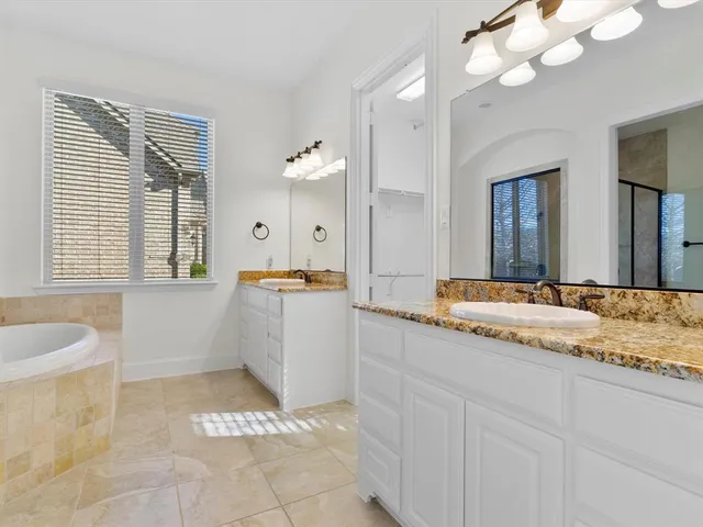 $745,000 | 13192 Mapleton Drive, Frisco, TX 75035