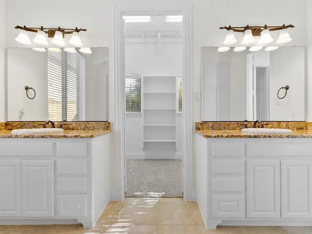 $745,000 | 13192 Mapleton Drive, Frisco, TX 75035