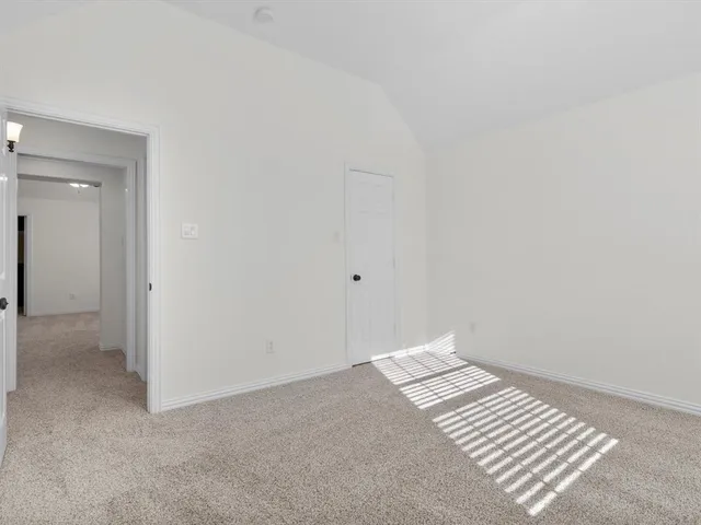 $745,000 | 13192 Mapleton Drive, Frisco, TX 75035