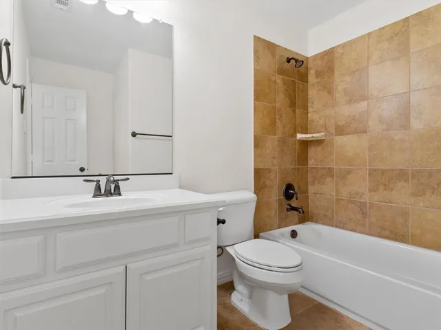 $745,000 | 13192 Mapleton Drive, Frisco, TX 75035