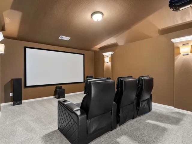 $745,000 | 13192 Mapleton Drive, Frisco, TX 75035