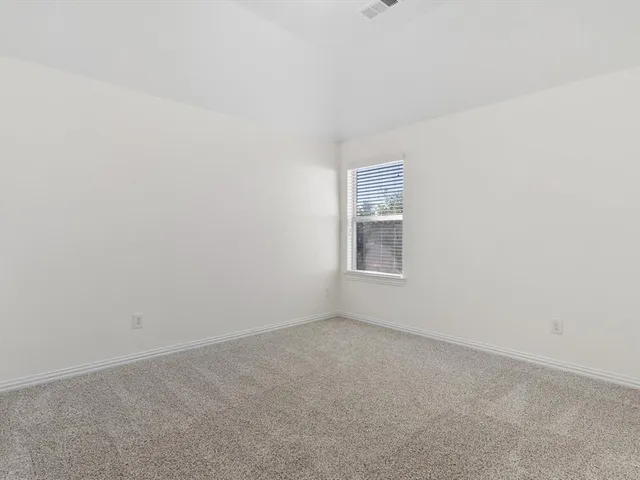 $745,000 | 13192 Mapleton Drive, Frisco, TX 75035