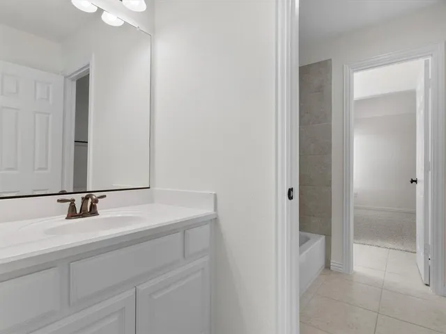 $745,000 | 13192 Mapleton Drive, Frisco, TX 75035