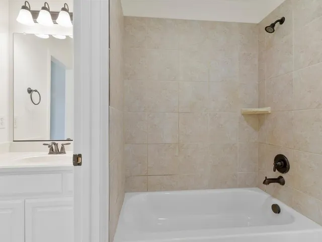 $745,000 | 13192 Mapleton Drive, Frisco, TX 75035