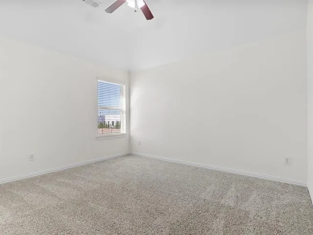 $745,000 | 13192 Mapleton Drive, Frisco, TX 75035