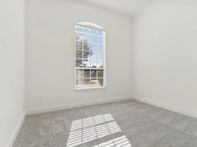 $745,000 | 13192 Mapleton Drive, Frisco, TX 75035