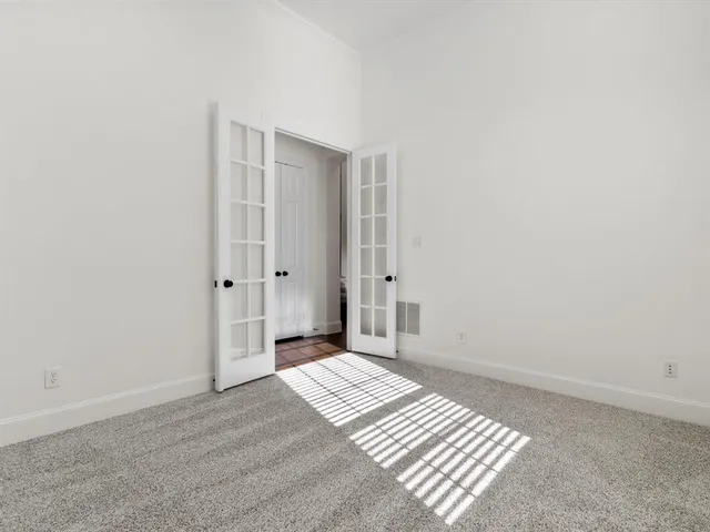 $745,000 | 13192 Mapleton Drive, Frisco, TX 75035