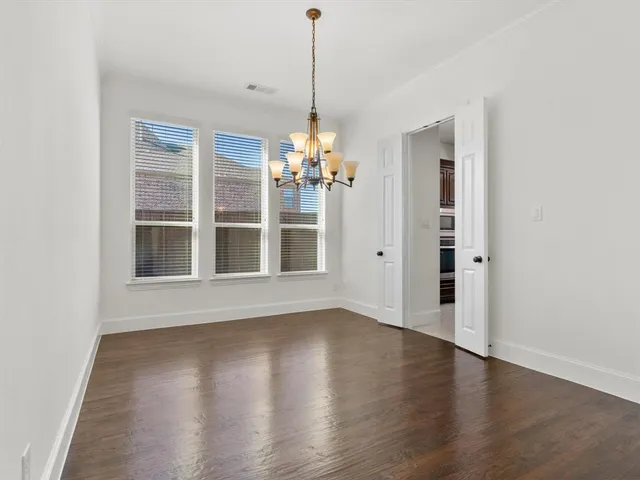 $745,000 | 13192 Mapleton Drive, Frisco, TX 75035