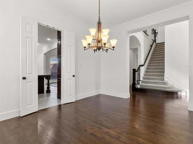 $745,000 | 13192 Mapleton Drive, Frisco, TX 75035