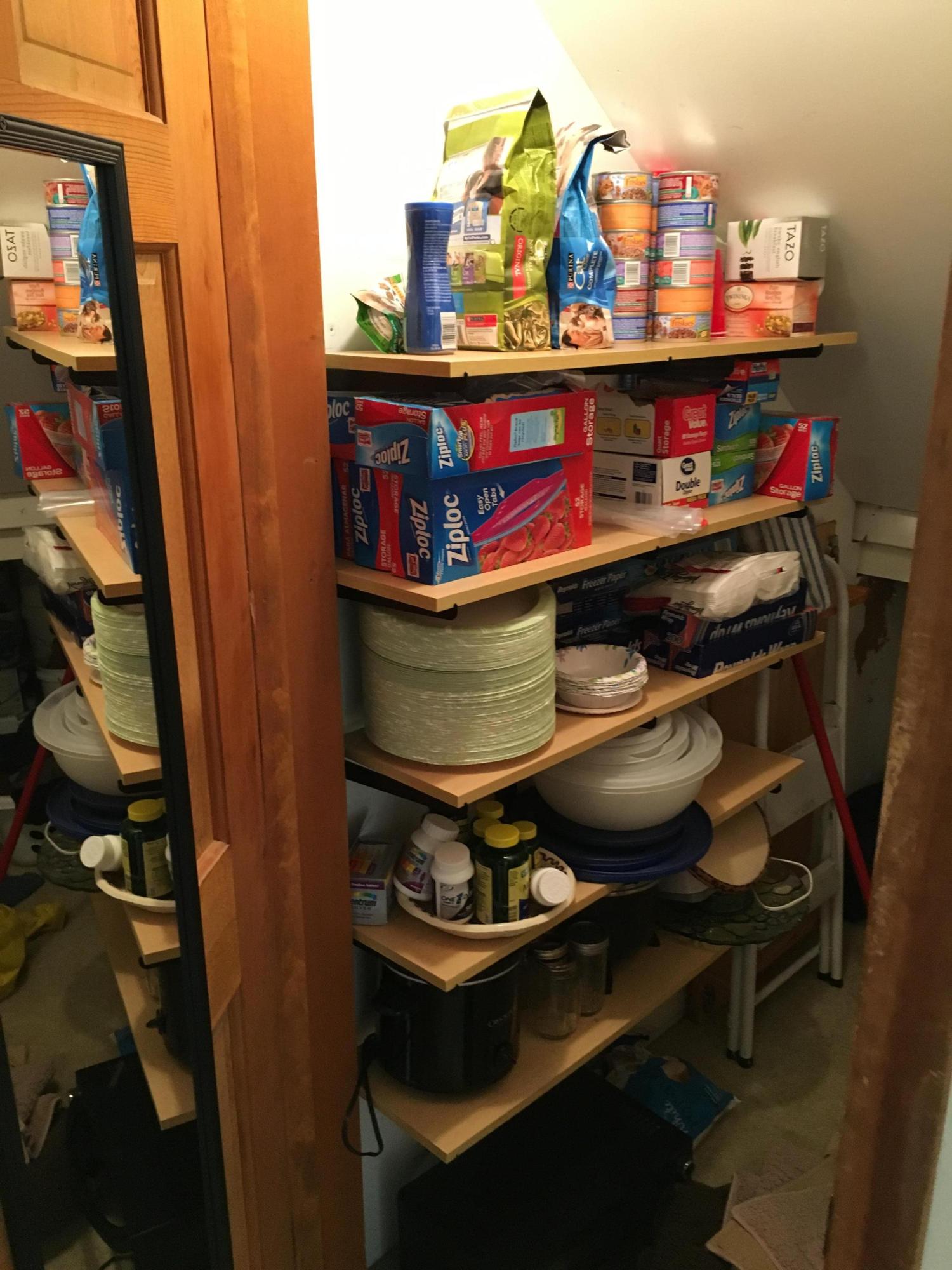 419 Tremont Road Bernard, ME 04612 - Photo 16 of 28 IMG_2511