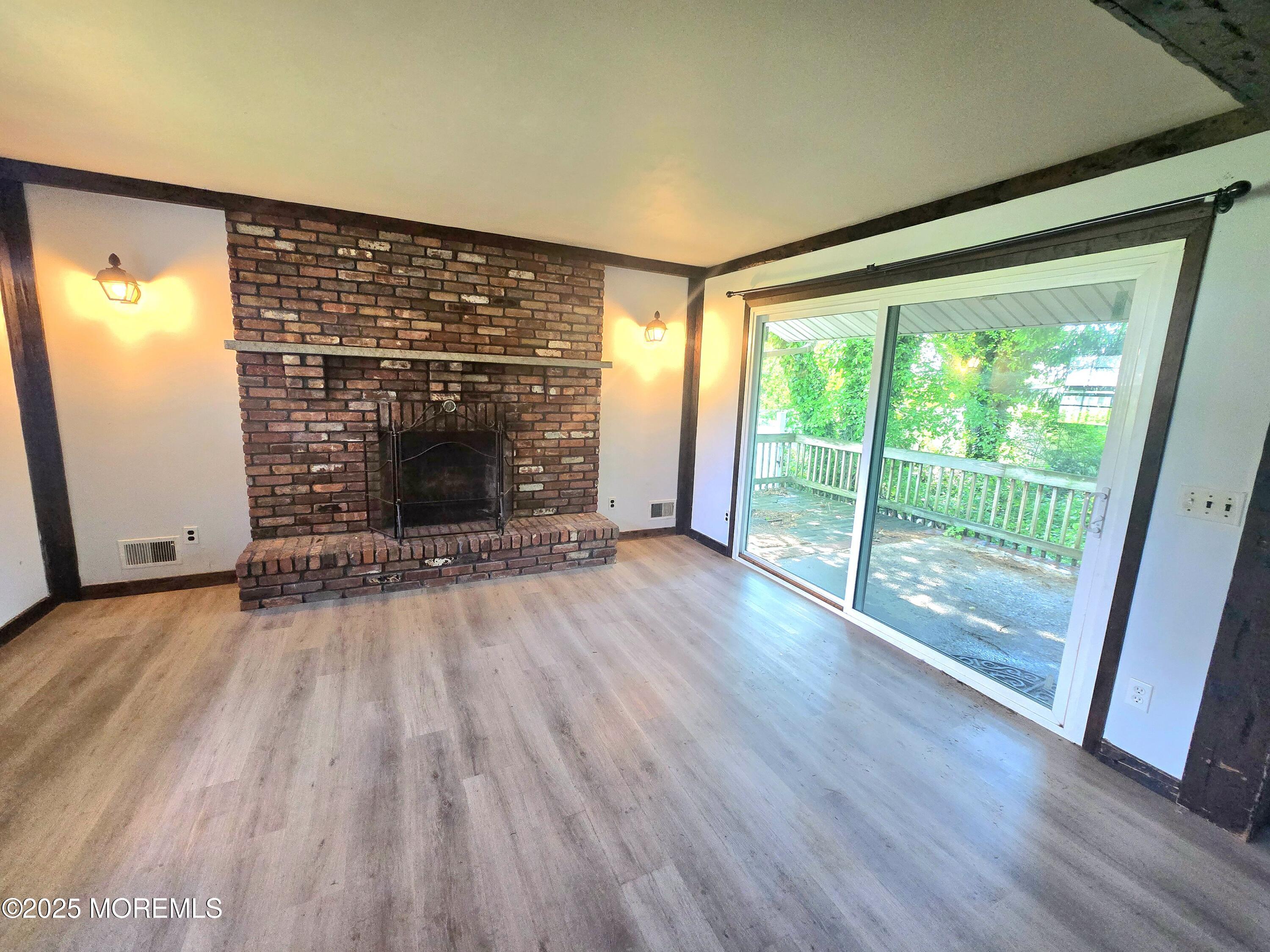 1305 Squirrel Road Wall, NJ 07719 - Photo 11 of 28 20250515_141619