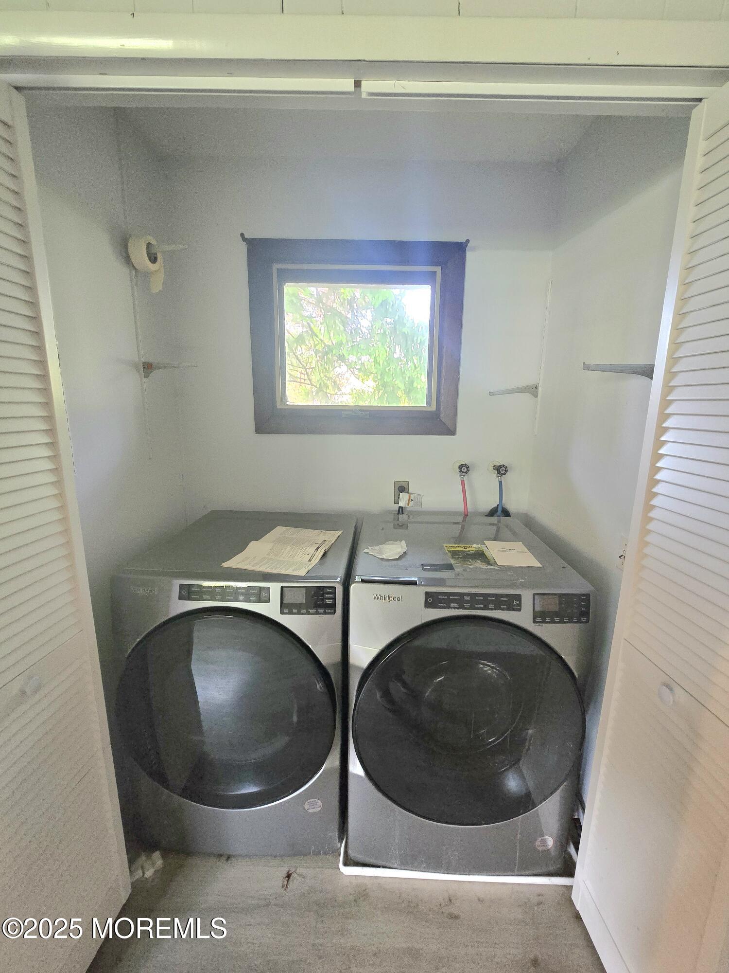 1305 Squirrel Road Wall, NJ 07719 - Photo 14 of 28 20250515_141632