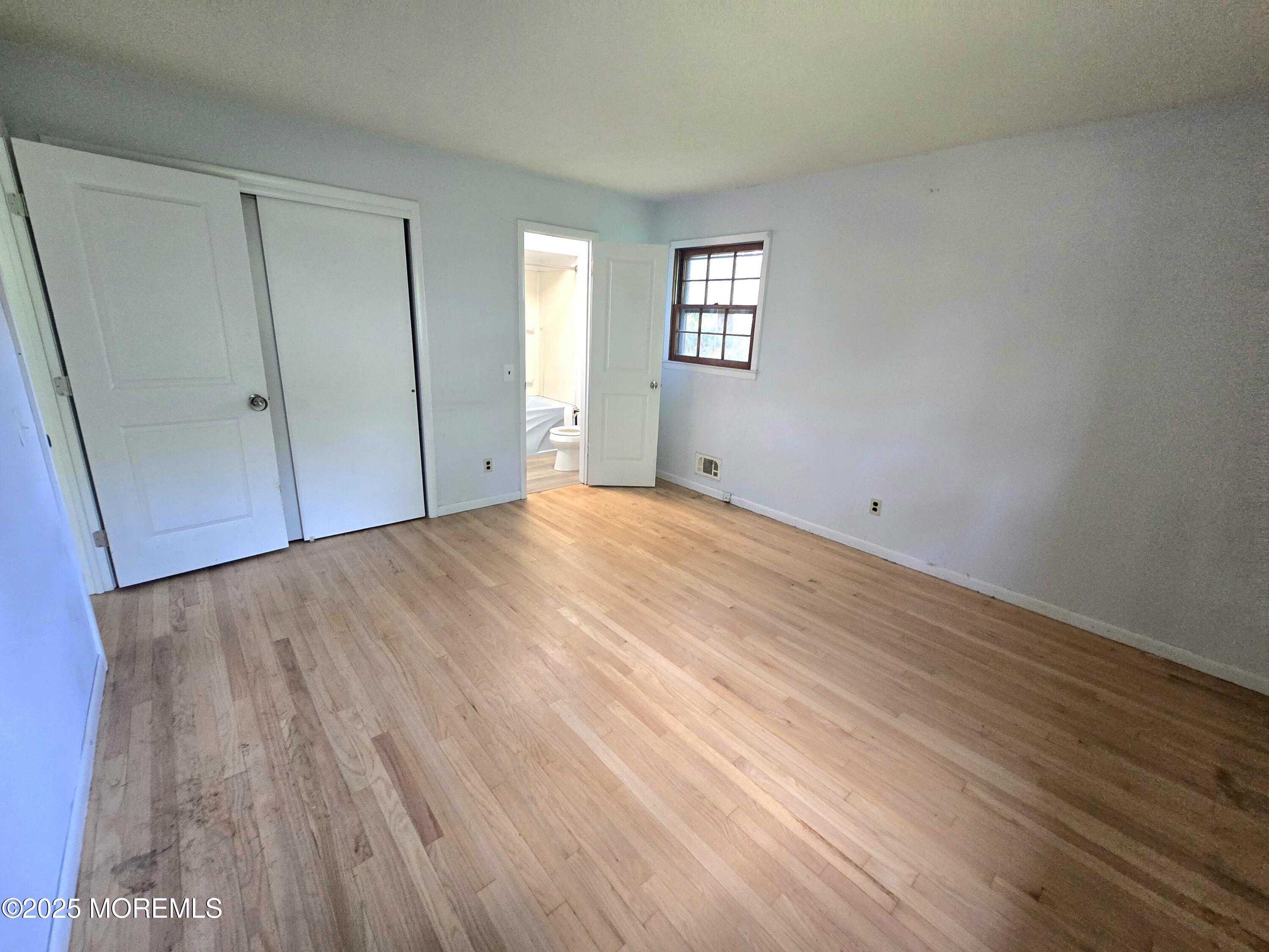 1305 Squirrel Road Wall, NJ 07719 - Photo 16 of 28 20250515_141759