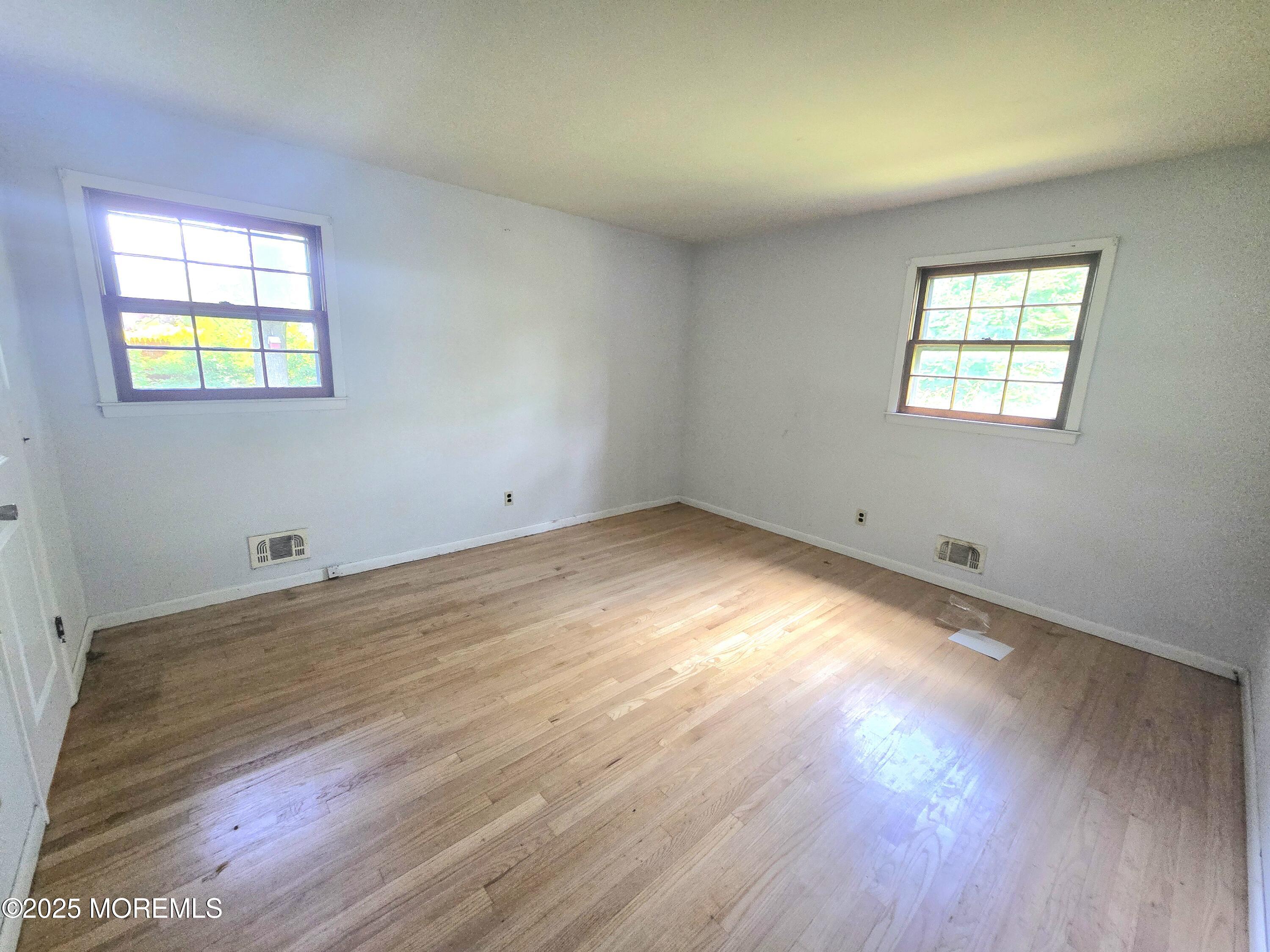 1305 Squirrel Road Wall, NJ 07719 - Photo 17 of 28 20250515_141741