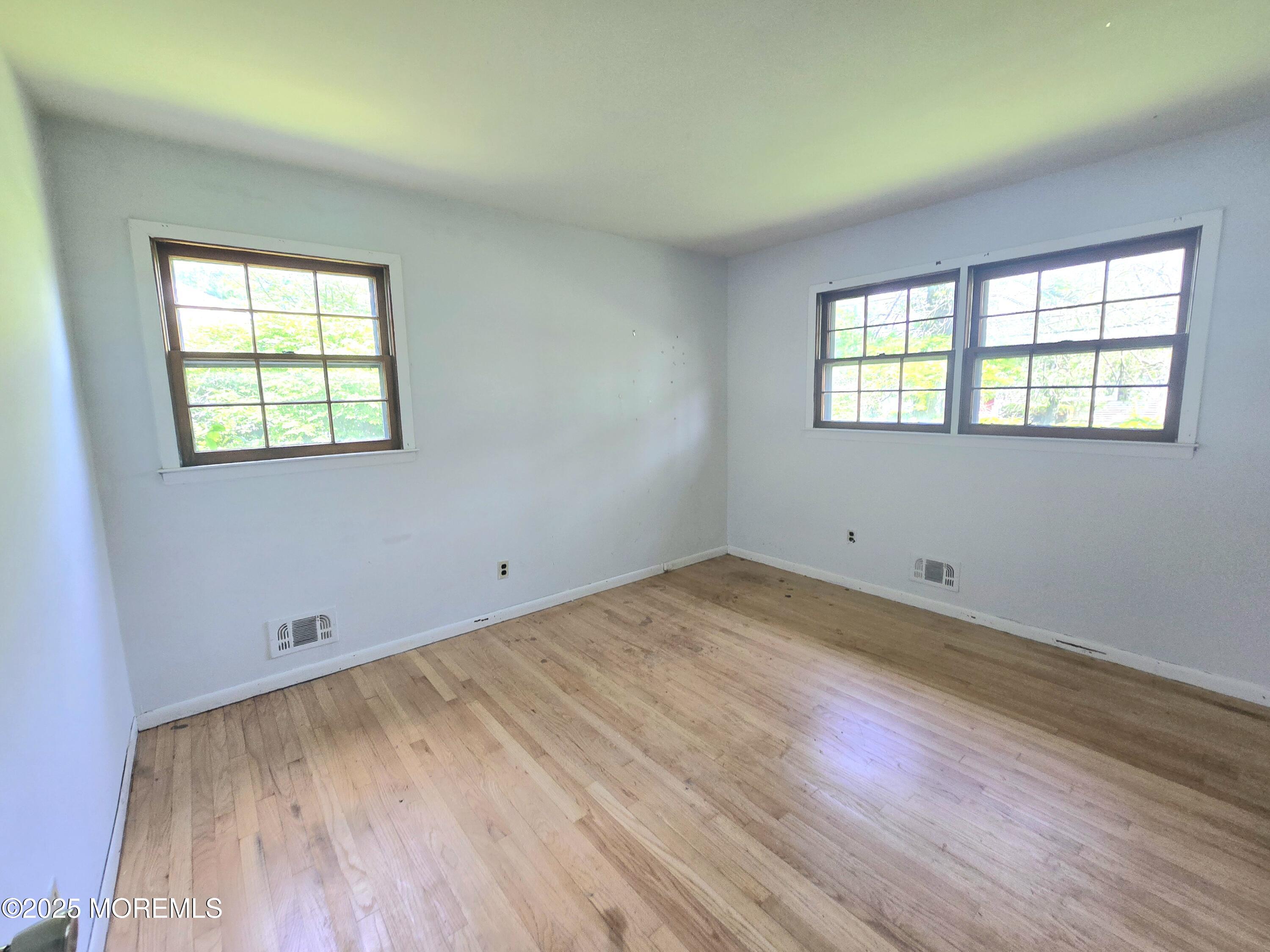 1305 Squirrel Road Wall, NJ 07719 - Photo 20 of 28 20250515_141831