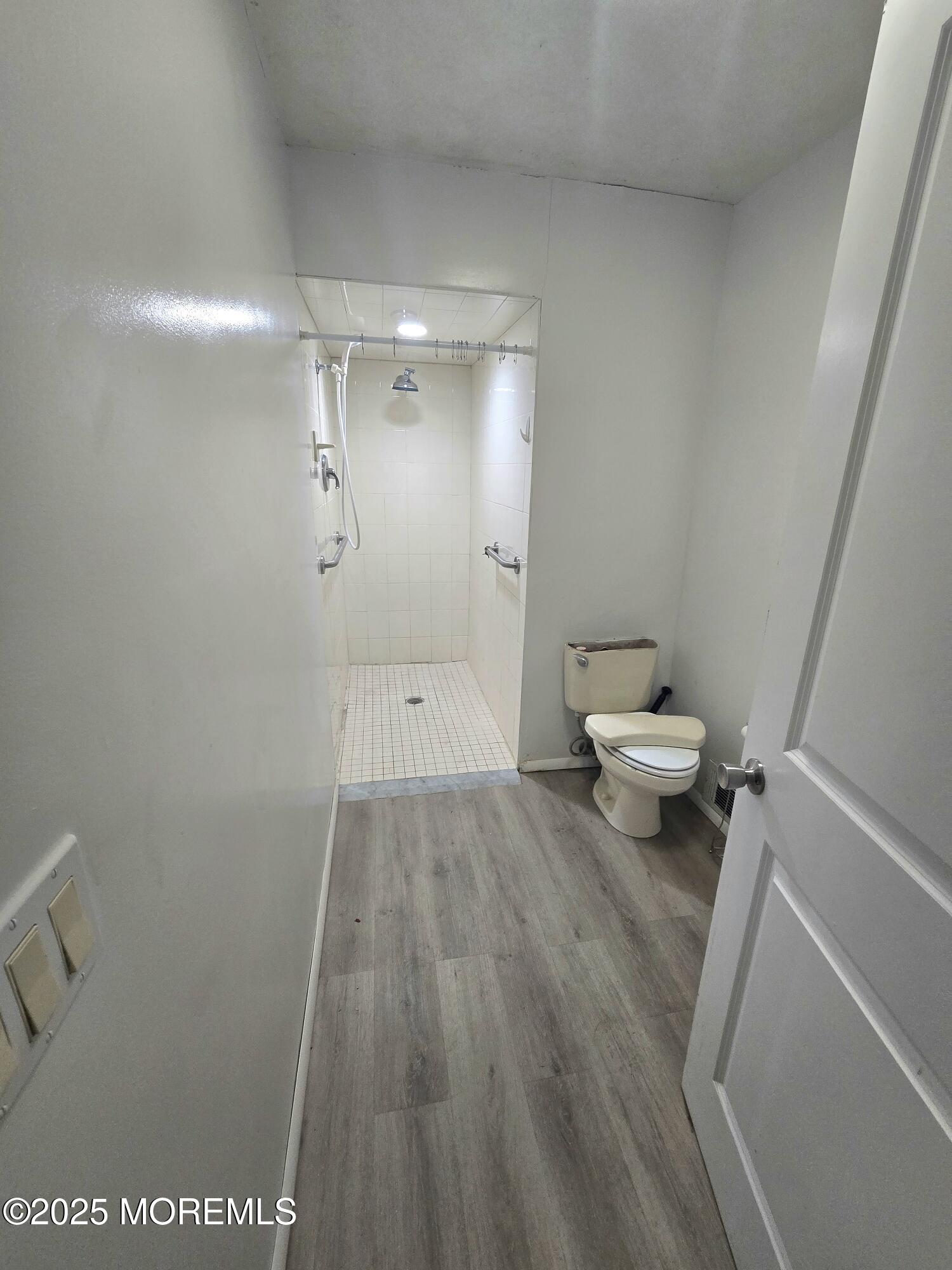 1305 Squirrel Road Wall, NJ 07719 - Photo 22 of 28 20250515_141708