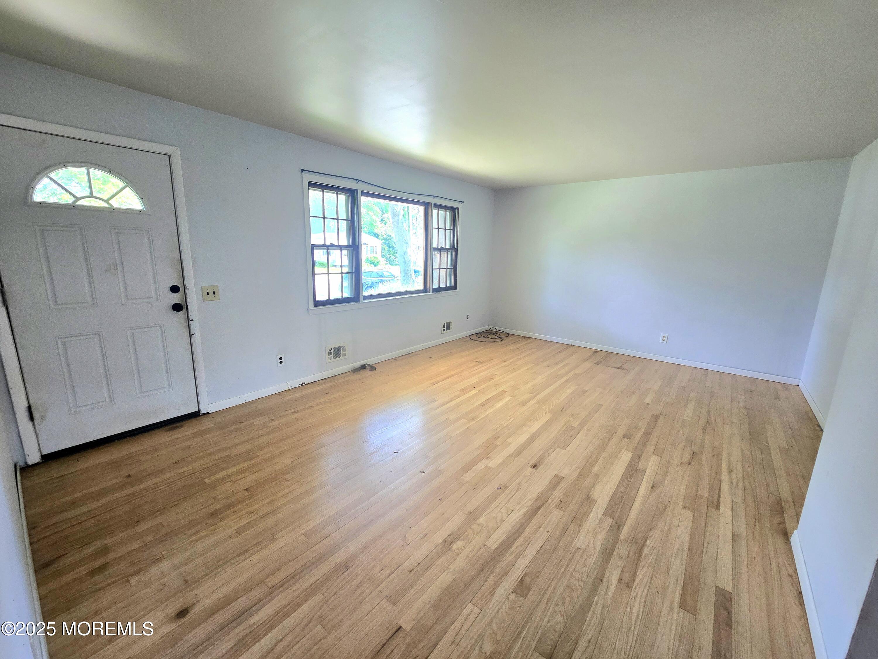 1305 Squirrel Road Wall, NJ 07719 - Photo 4 of 28 20250515_141523