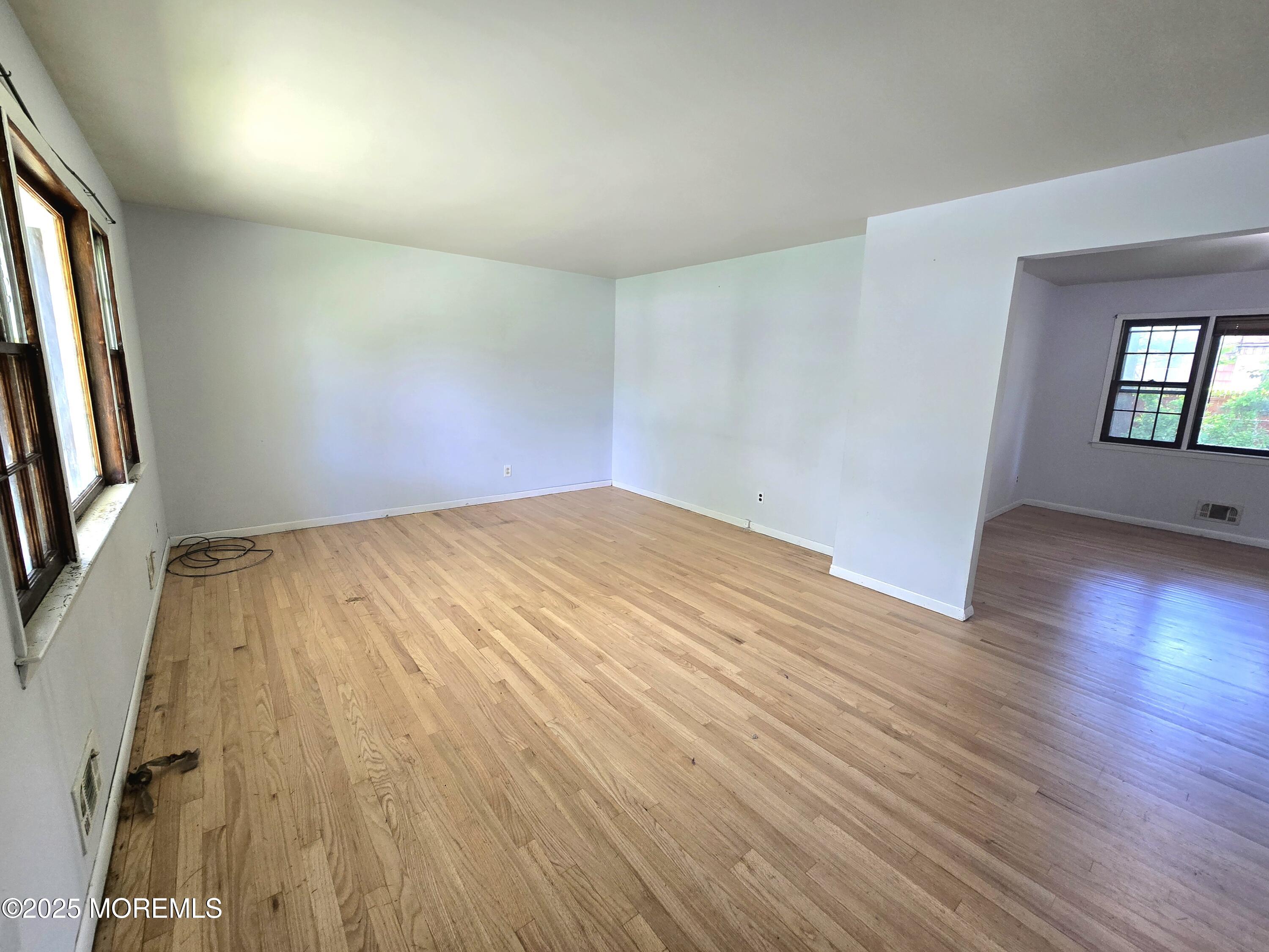 1305 Squirrel Road Wall, NJ 07719 - Photo 5 of 28 20250515_141530