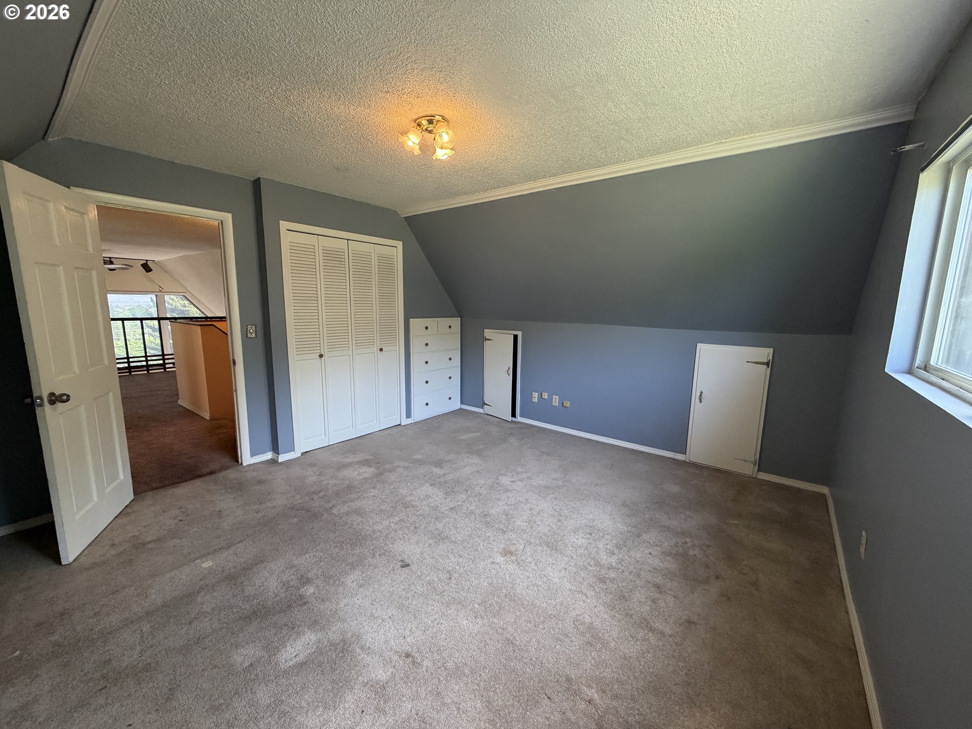 400 Walnut Street La Grande, OR 97850 - Photo 25 of 48 Bedroom