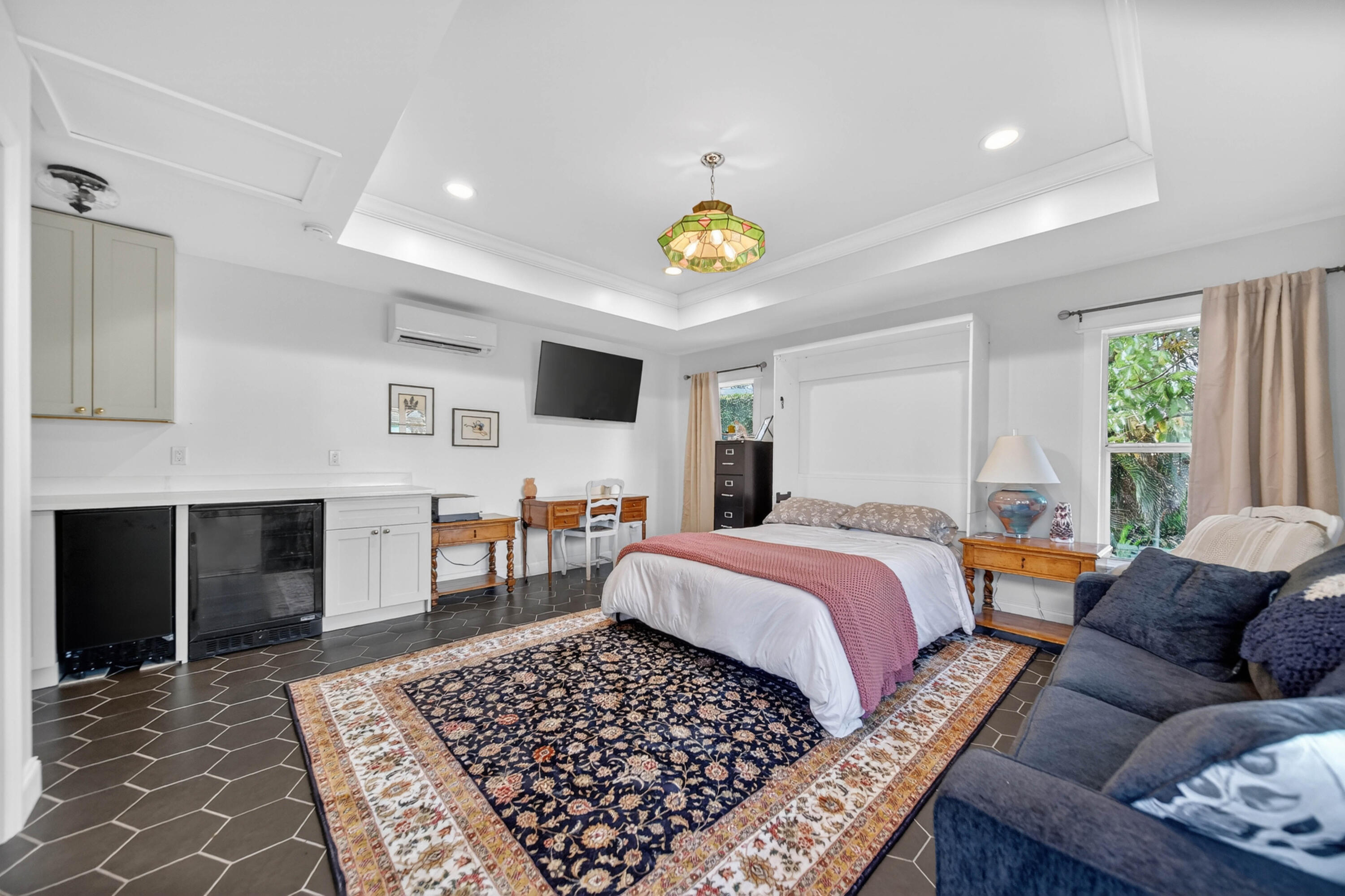 1209 Southwest Dyer Point Road Palm City, FL 34990 - Photo 16 of 56 guesthouse1.jpg-FULL