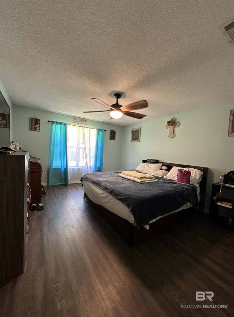 12571 Hunters Chase Foley, AL 36535 - Photo 25 of 42 Gallery Image 25
