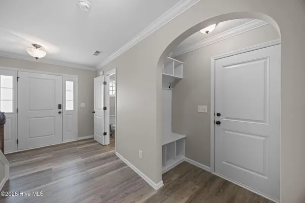 $339,999 | 404 Knoll Circle, Greenville, NC 27858