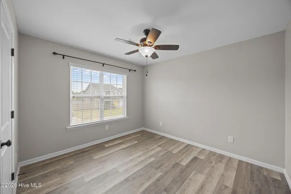 $339,999 | 404 Knoll Circle, Greenville, NC 27858