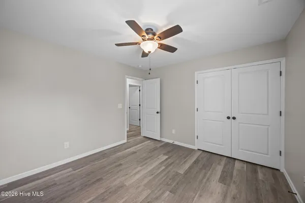 $339,999 | 404 Knoll Circle, Greenville, NC 27858