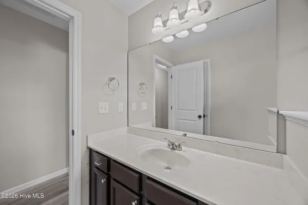 $339,999 | 404 Knoll Circle, Greenville, NC 27858