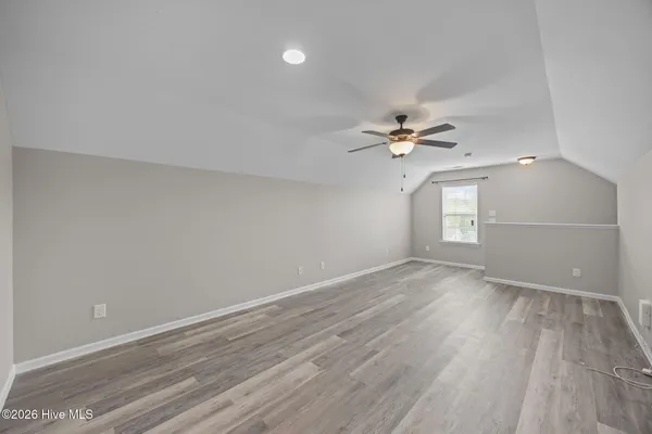 $339,999 | 404 Knoll Circle, Greenville, NC 27858