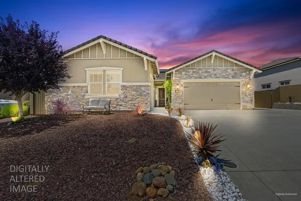 $863,000 | 2118 Fawndale Lane, Lincoln, CA 95648