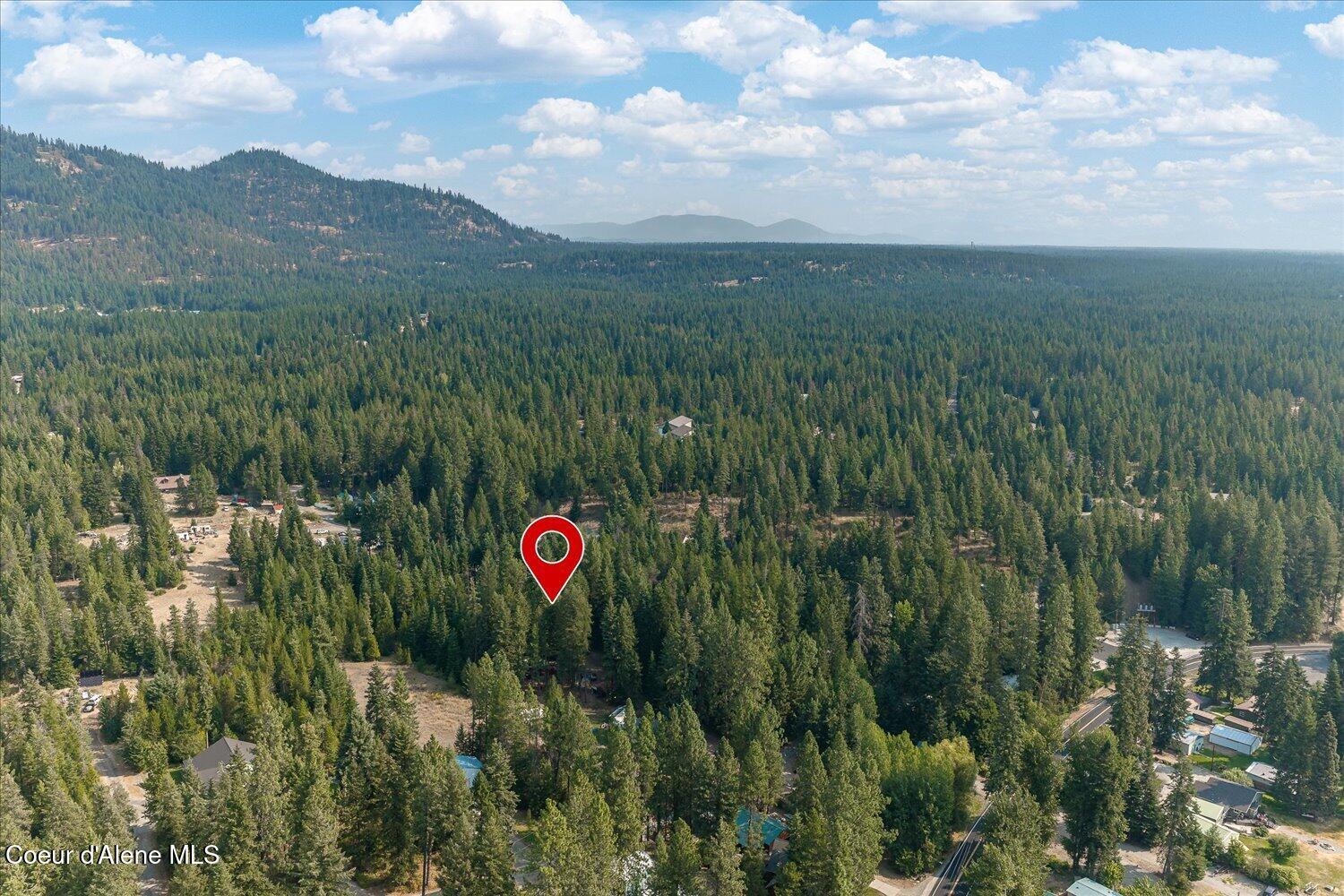 Nka West Radmer Road Rathdrum, ID 83858 - Photo 40 of 47 40