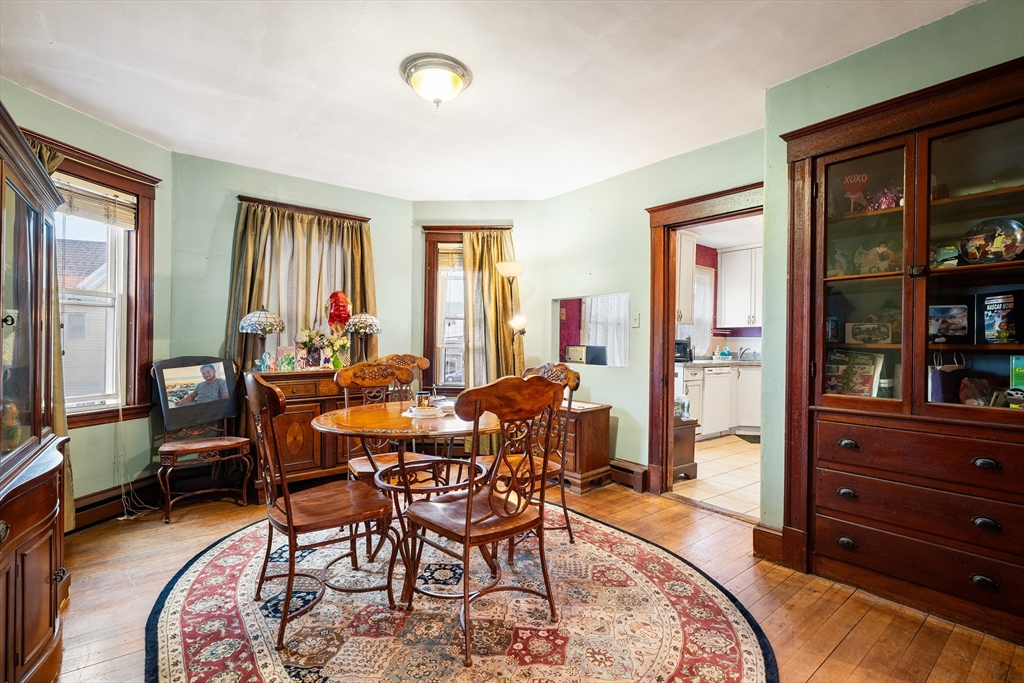 15 Guild Street Quincy, MA 02169 - Photo 33 of 42