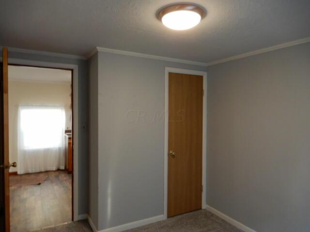 111.5 Columbus Road Mount Vernon, OH 43050 - Photo 10 of 20 2024-03-13 001 012